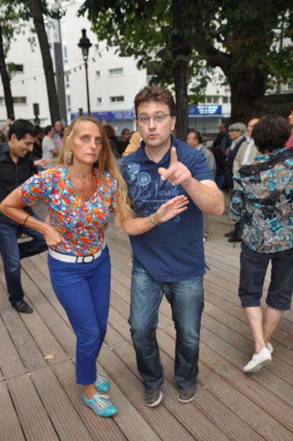 min 2014 08 17 paris 095